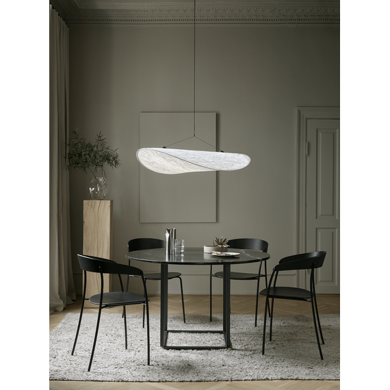 Подвесной светильник Dekoshe Esnet Ø50 DKS-Esnet50-Silk, фото , изображение 6