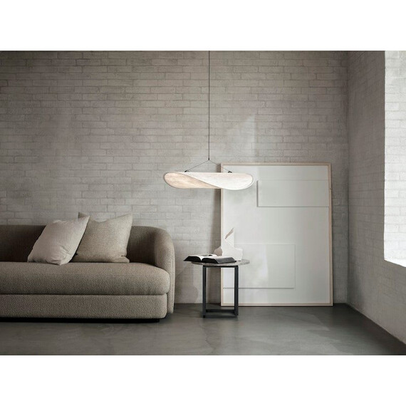 Подвесной светильник Dekoshe Esnet Ø50 DKS-Esnet50-Silk, фото , изображение 7