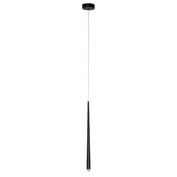 A2191SP-6BK СВЕТИЛЬНИК ПОДВЕСНОЙ, фото 