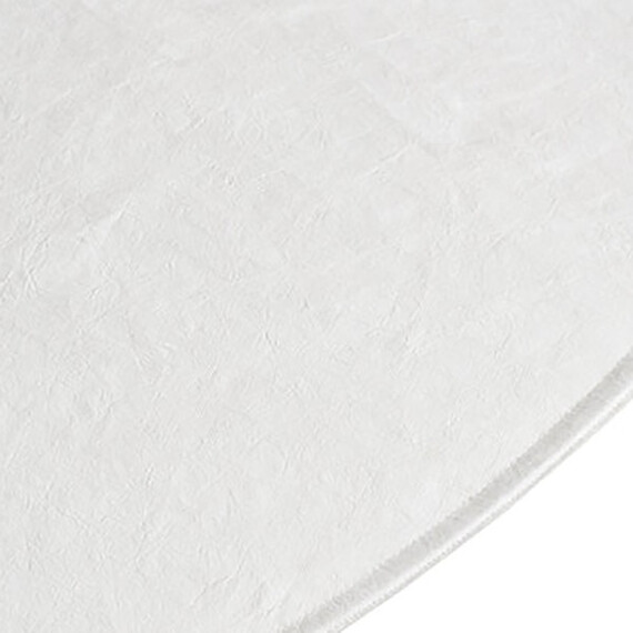 Потолочный Светильник Tense D60 By Imperiumloft, фото , изображение 2