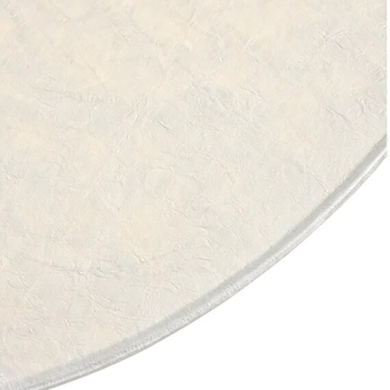 Потолочный Светильник Tense D60 By Imperiumloft, фото , изображение 7