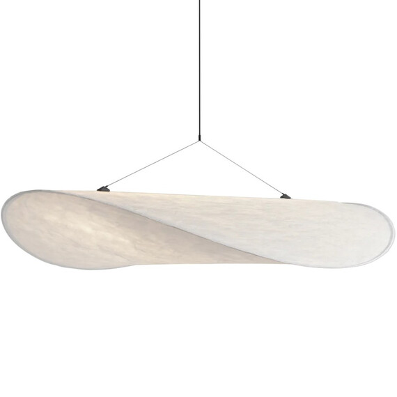 Потолочный Светильник Tense D60 By Imperiumloft, фото , изображение 8