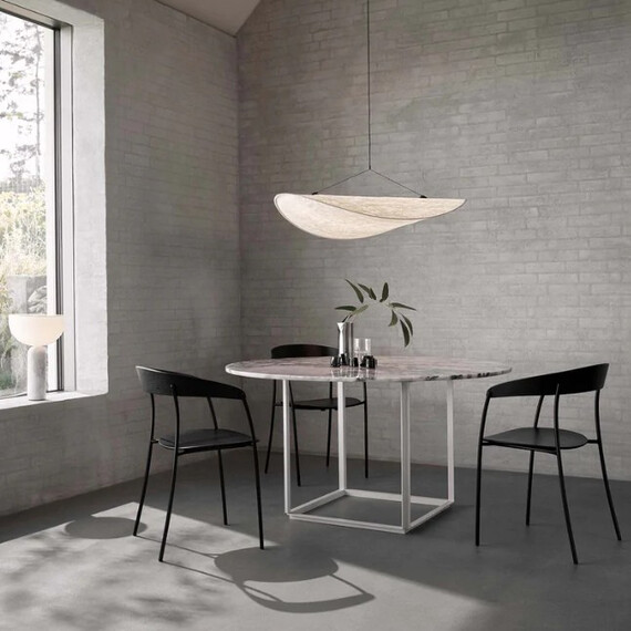 Потолочный Светильник Tense D60 By Imperiumloft, фото , изображение 5