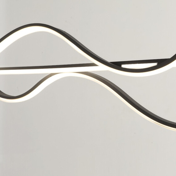 Подвесной Светильник Magnina White By Imperiumloft, фото , изображение 5