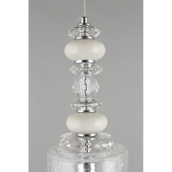 Светильник подвесной Omnilux Aviano OML-84606-01, фото , изображение 6