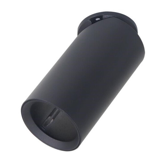 A3213PL-1BK СВЕТИЛЬНИК ПОТОЛОЧНЫЙ, фото 