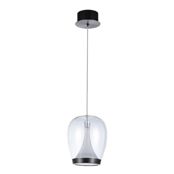 5875/09 SP-15 СВЕТИЛЬНИК ПОДВЕСНОЙ, фото 