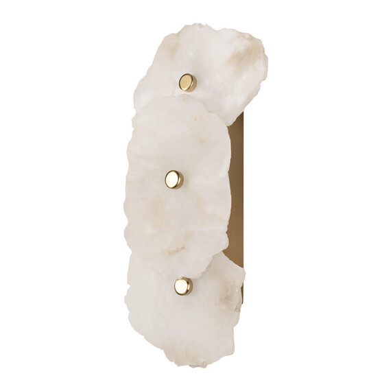 10248/3W Настенный светильник LOFT IT Alicante, фото , изображение 3