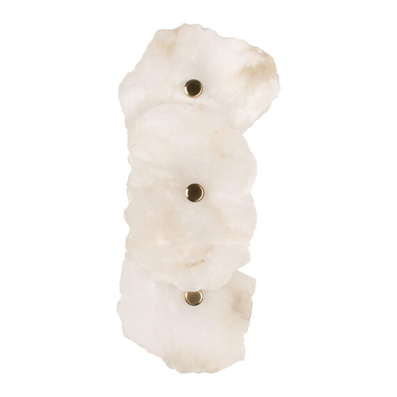 10248/3W Настенный светильник LOFT IT Alicante, фото , изображение 5