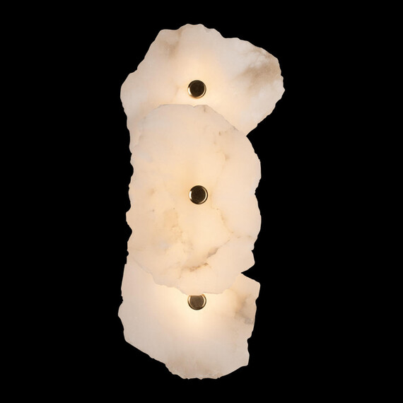 10248/3W Настенный светильник LOFT IT Alicante, фото , изображение 6