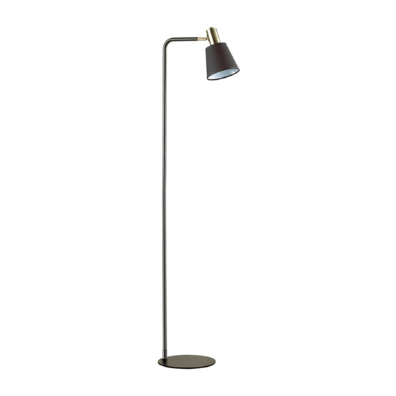 Торшер Lumion Marcus 3638/1F, фото 
