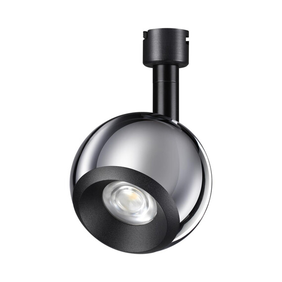 Светодиодный спот Novotech Compo 358379, фото 