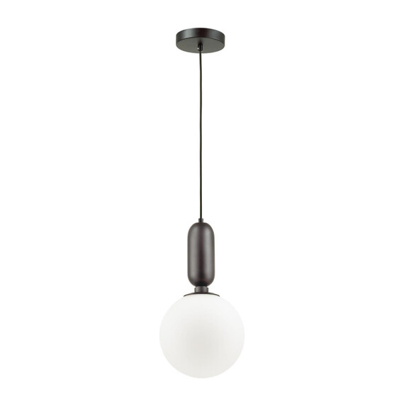 Подвесной светильник Odeon Light Okia 4668/1, фото 