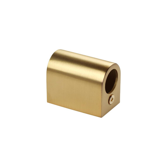 Крепление в цвете античная бронза Odeon Light Corda 4399/40F, фото 