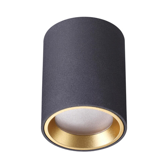 Уличный светильник Odeon Light Aquana 4205/1C, фото 