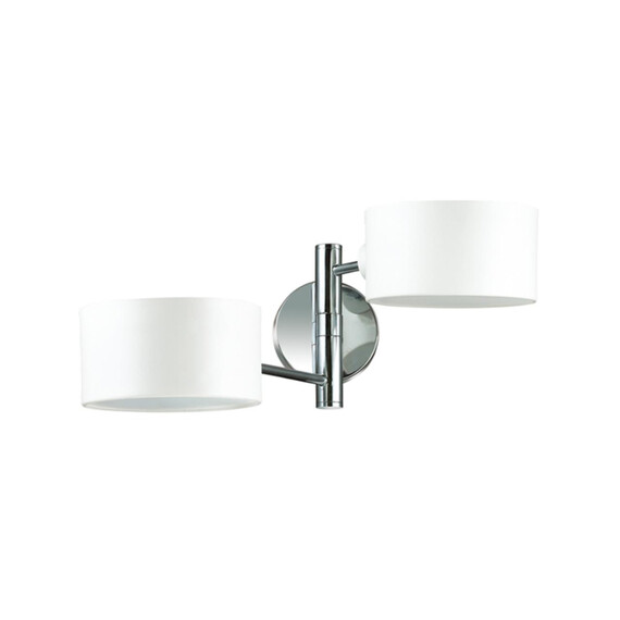 Бра LUMION 3742/2W, фото 