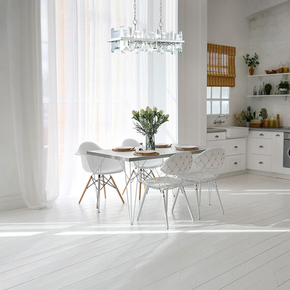 Подвесной светильник Maytoni MOD201PL-08N, фото , изображение 3