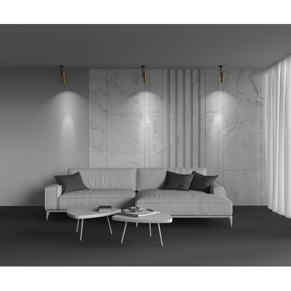 Потолочный светильник Technical C020CL-01GB, фото , изображение 8