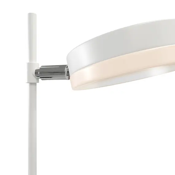 Настольный светильник Maytoni MOD070TL-L8W3K, фото , изображение 2