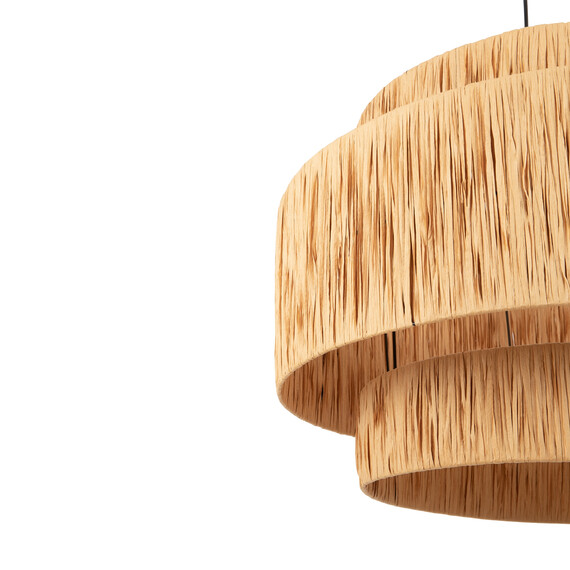 Подвесной светильник Freya FR5249PL-03BG, фото , изображение 4