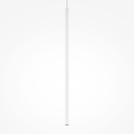 Подвесной светильник Maytoni MOD160PL-L6W4K1, фото , изображение 5