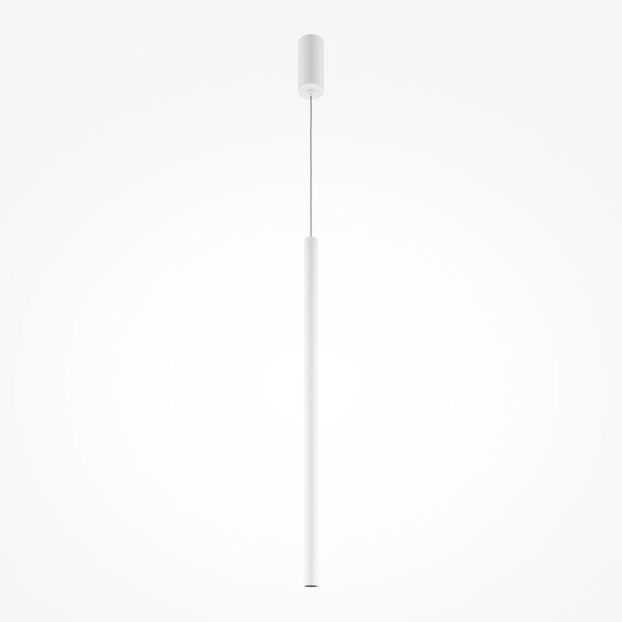 Подвесной светильник Maytoni MOD160PL-L6W4K1, фото 