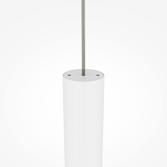 Подвесной светильник Maytoni MOD160PL-L6W4K1, фото , изображение 6