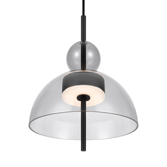 Подвесной светильник Maytoni MOD185PL-L11B3K1, фото , изображение 4