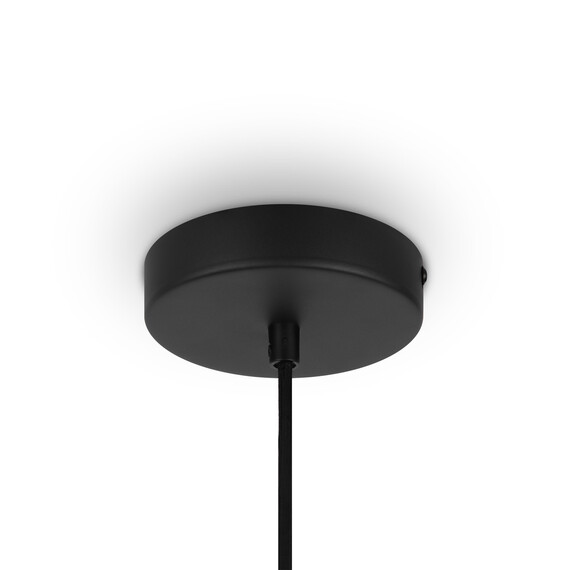 Подвесной светильник Maytoni MOD194PL-01W, фото , изображение 6