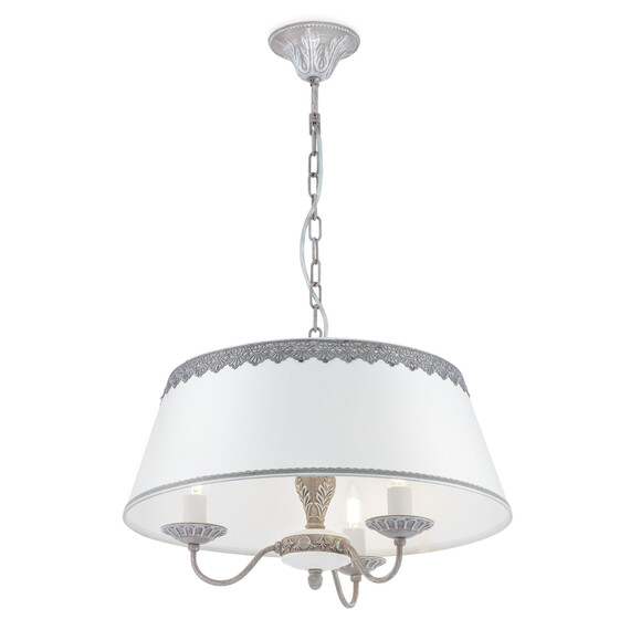 Люстра Maytoni ARM023-PL-03-S, фото 