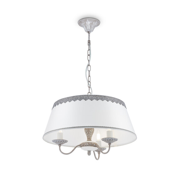 Люстра Maytoni ARM023-PL-03-S, фото , изображение 2