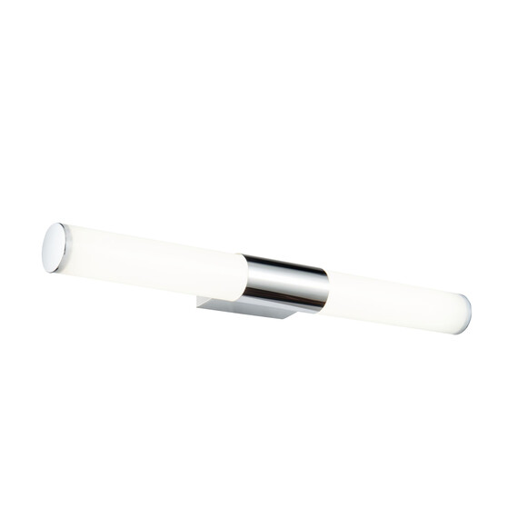 Подсветка Maytoni MIR001WL-L12CH, фото 