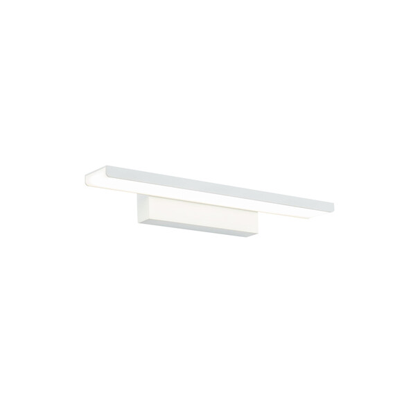 Подсветка Maytoni MIR005WL-L16W, фото 