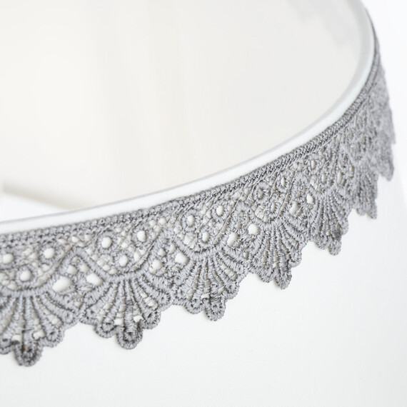 Люстра Maytoni ARM023-PL-03-S, фото , изображение 3