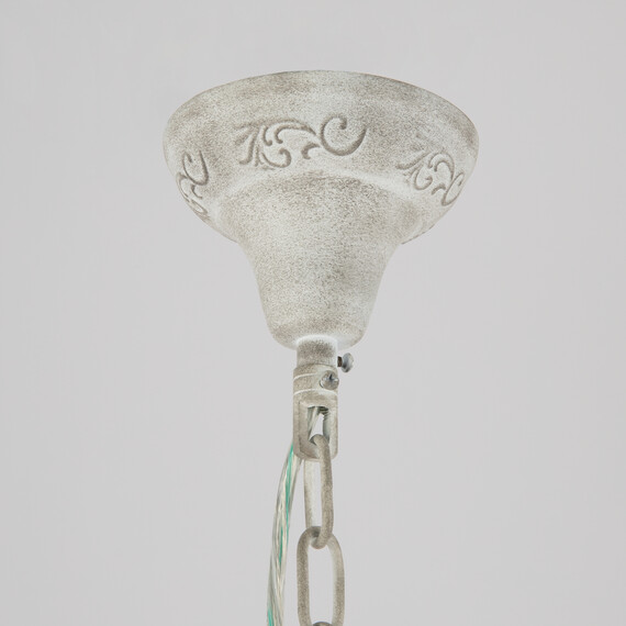 Люстра Maytoni ARM013-03-W, фото , изображение 4