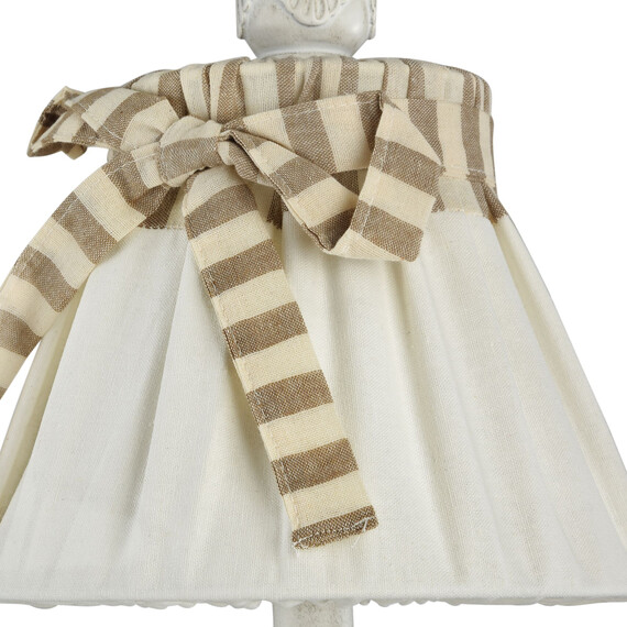 Подвесной светильник Maytoni ARM013-PL-01-W, фото , изображение 7