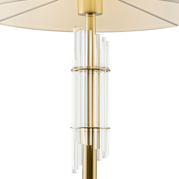 Напольный светильник (торшер) Maytoni MOD088FL-01BS, фото , изображение 3