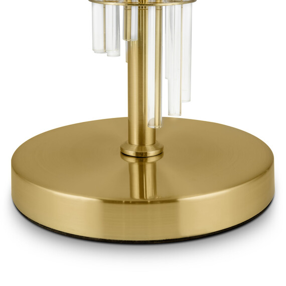 Настольный светильник Maytoni MOD088TL-01BS, фото , изображение 4