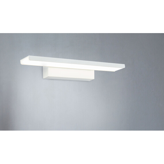 Подсветка Maytoni MIR005WL-L16W, фото , изображение 4