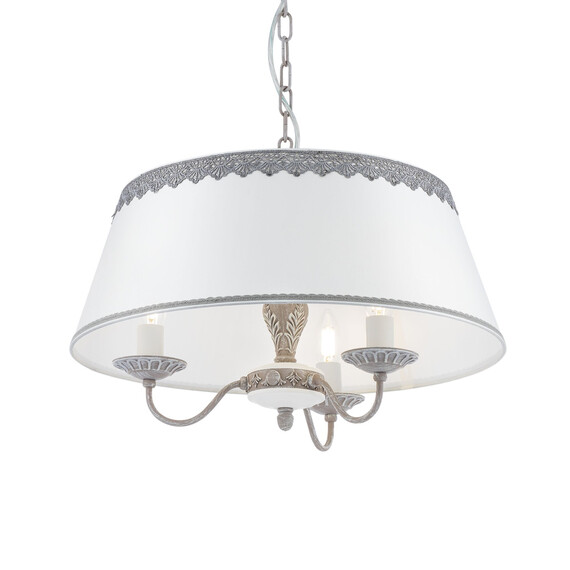 Люстра Maytoni ARM023-PL-03-S, фото , изображение 5