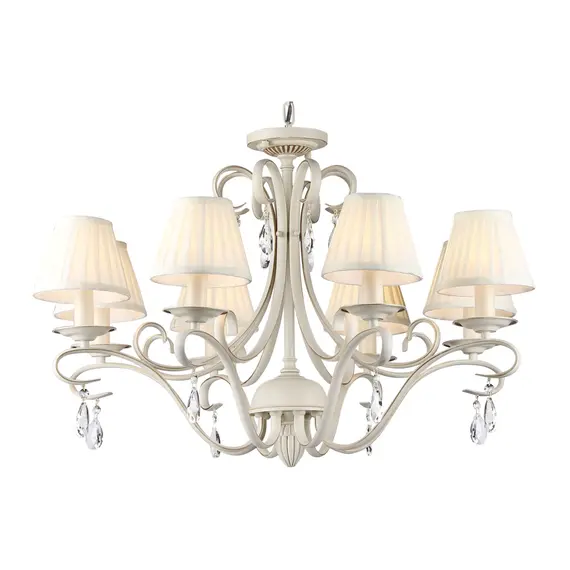 Люстра Maytoni ARM172-08-G, фото , изображение 4