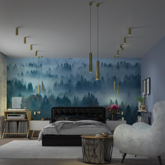 Подвесной светильник Novotech Mais 370762, фото , изображение 4