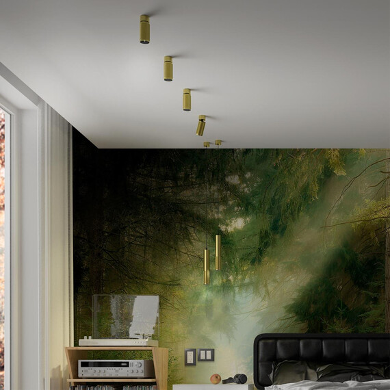 Подвесной светильник Novotech Mais 370762, фото , изображение 2