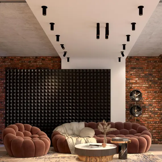 Встраиваемый спот Novotech Mais 370748, фото , изображение 3