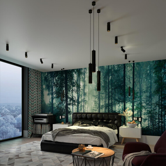 Подвесной светильник Novotech Mais 370760, фото , изображение 3