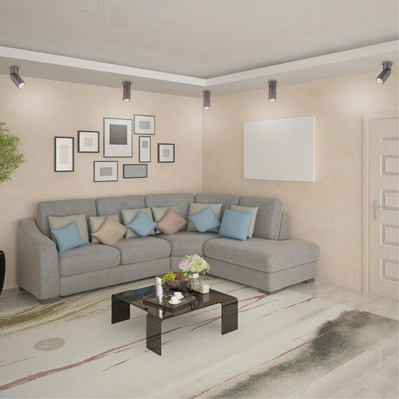 Спот Novotech Elite 370590, фото , изображение 3