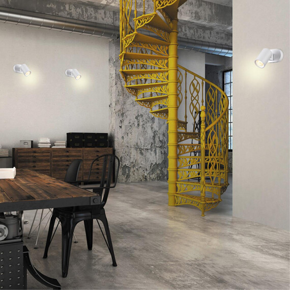 Спот Novotech Gusto 370650, фото , изображение 3