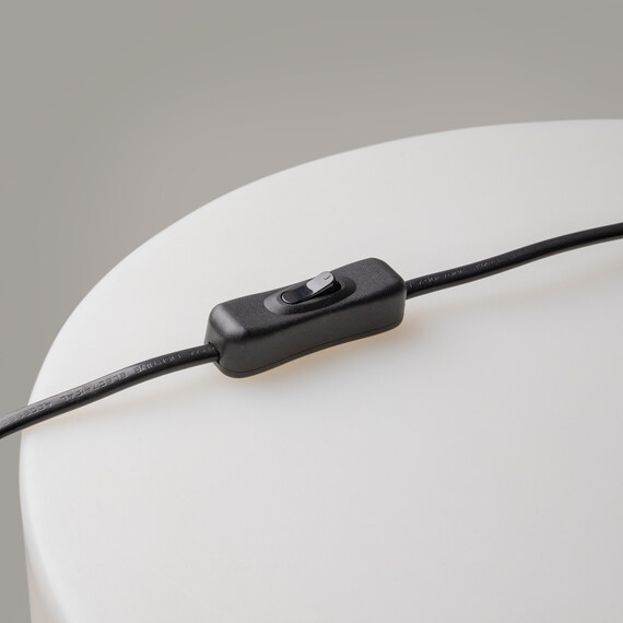 Настольный светильник Maytoni MOD416TL-L6BR3K, фото , изображение 7