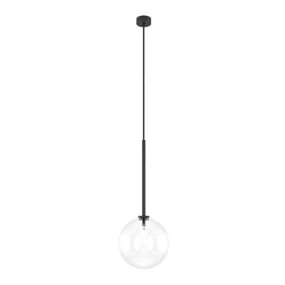 Подвесной светильник Maytoni MOD172PL-01B, фото , изображение 8