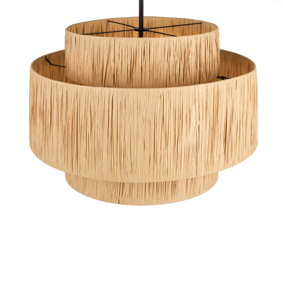 Подвесной светильник Freya FR5249PL-03BG, фото , изображение 7